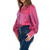 kl-jw1168-fuchsia_3.jpg