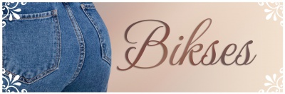 bikses.png