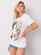 pol_pl_Bialy-t-shirt-Giordanna-360174_3.jpg