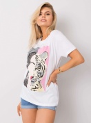 pol_pl_Bialy-t-shirt-Giordanna-360174_3.jpg