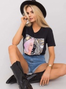 pol_pl_Czarny-t-shirt-Giuliana-360163_1.jpg